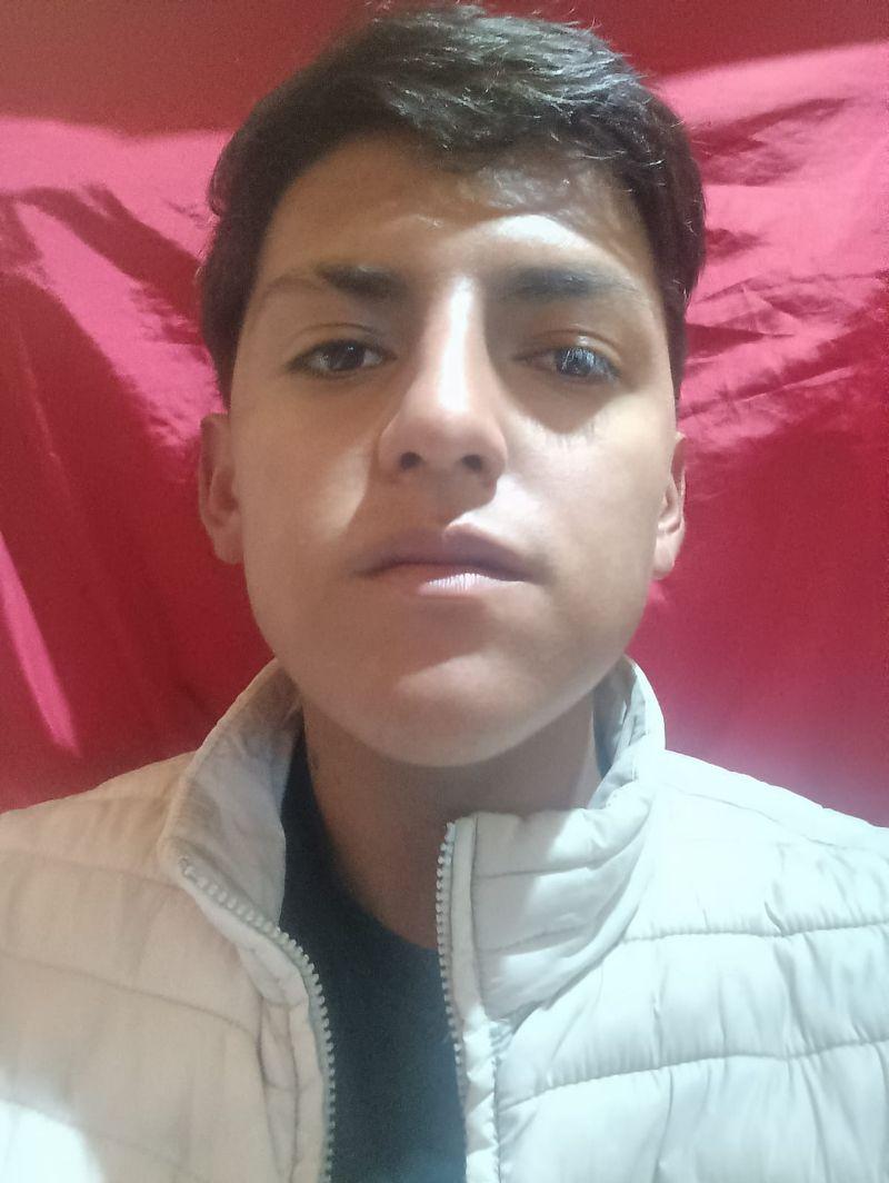 User Image