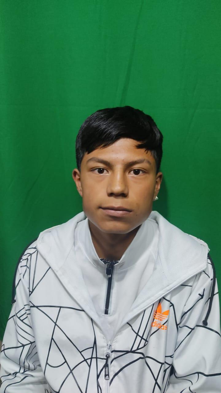 User Image