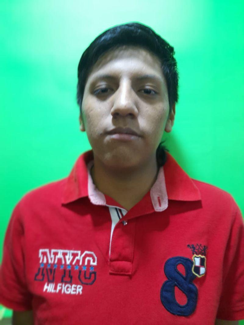 User Image