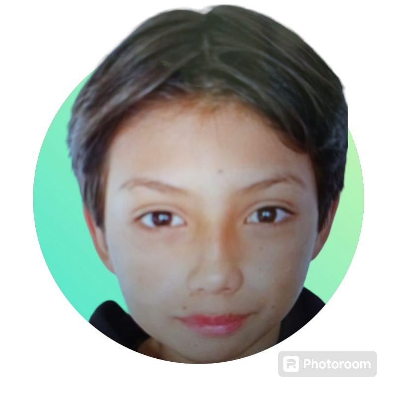 User Image