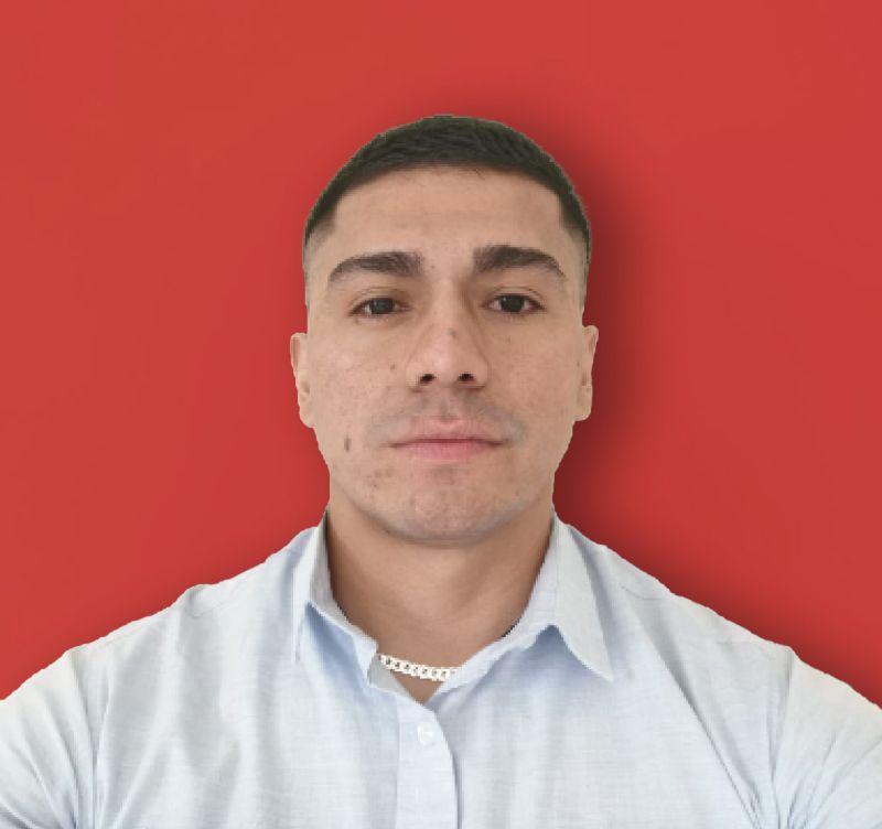 User Image