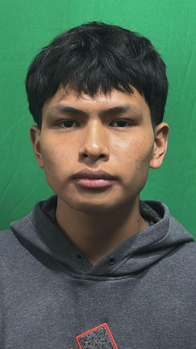 User Image