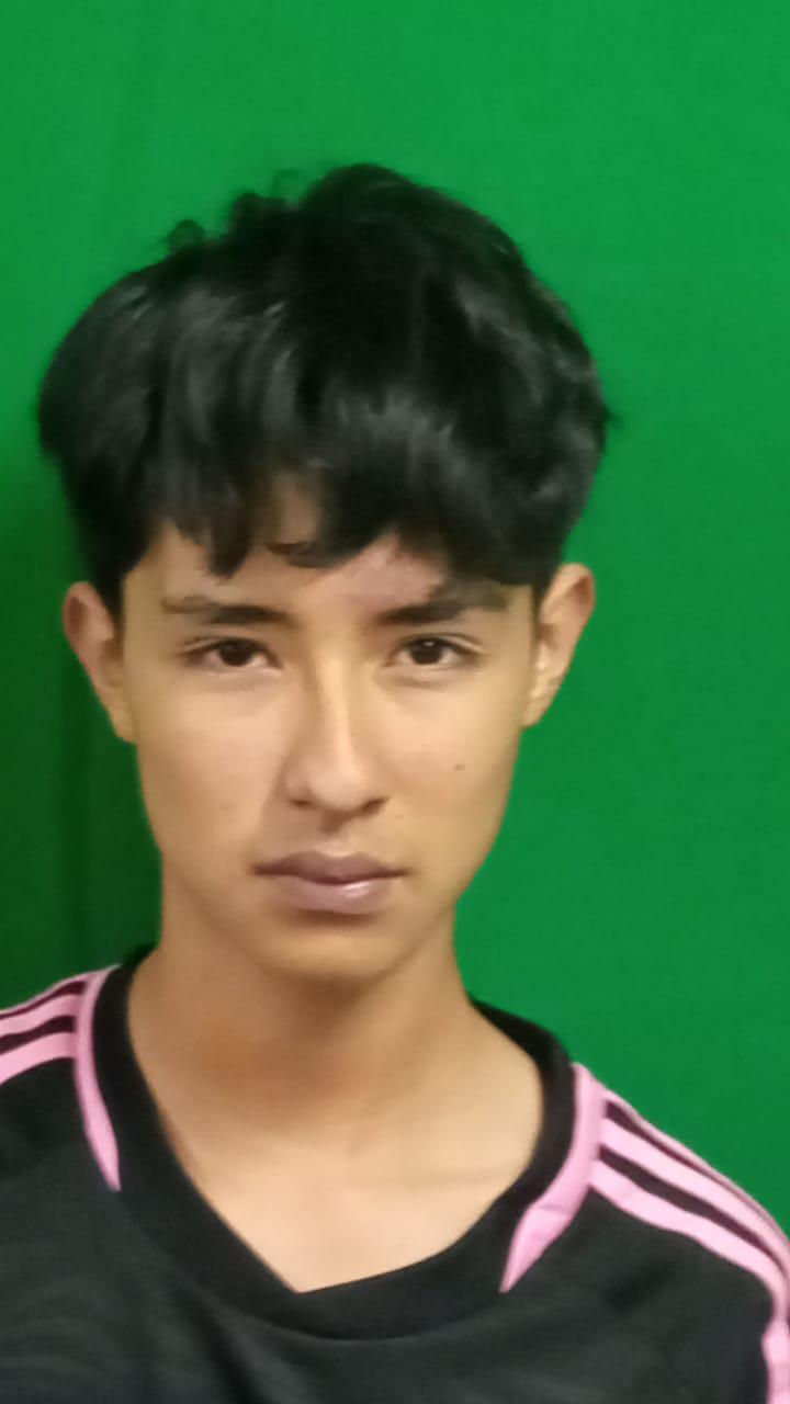 User Image