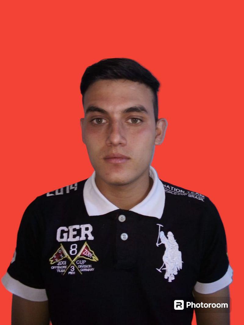 User Image