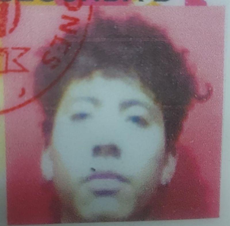 User Image