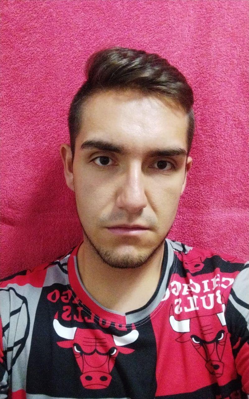 User Image