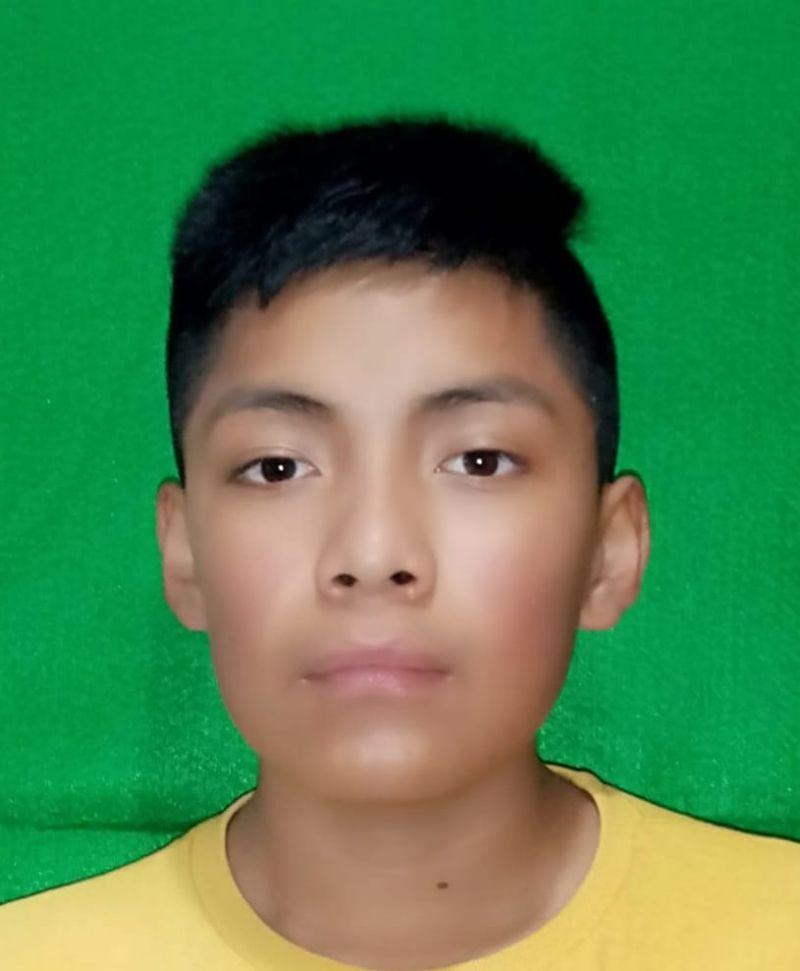User Image