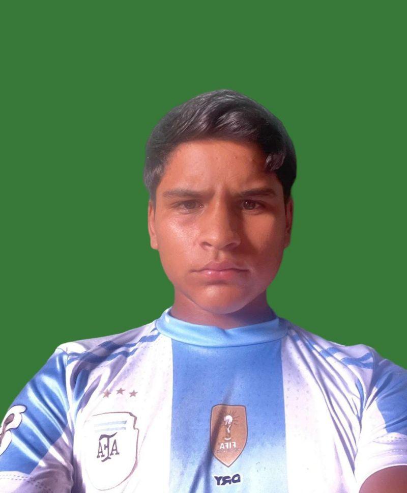User Image