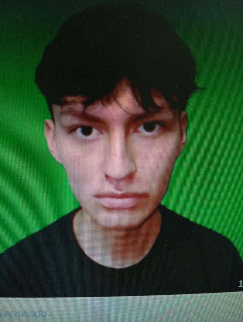 User Image