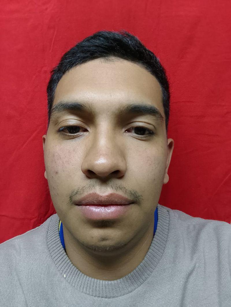 User Image