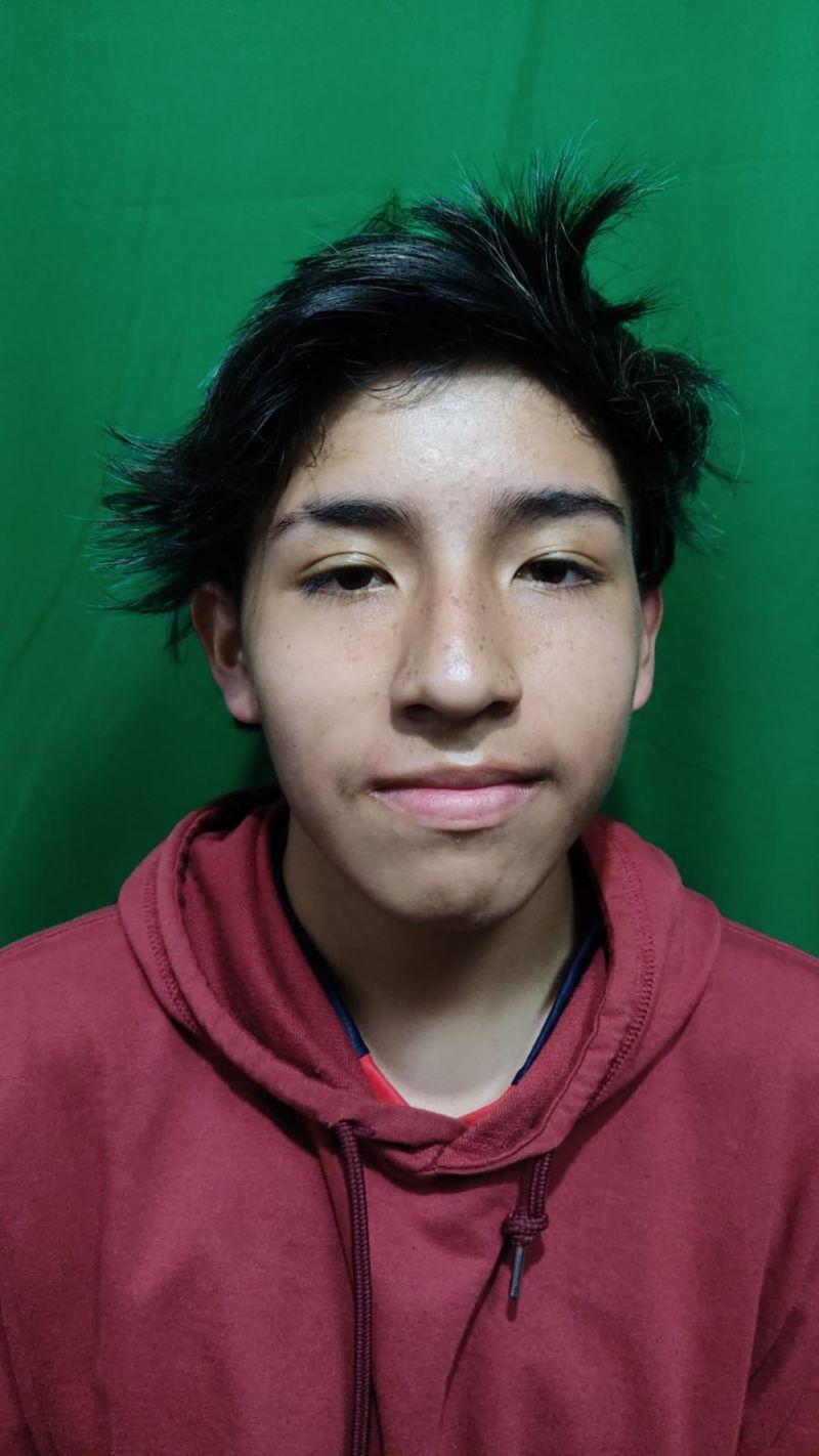 User Image