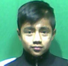 User Image