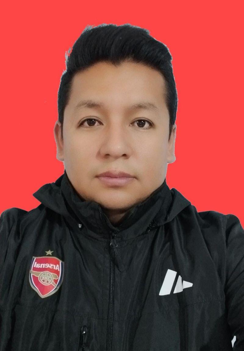 User Image