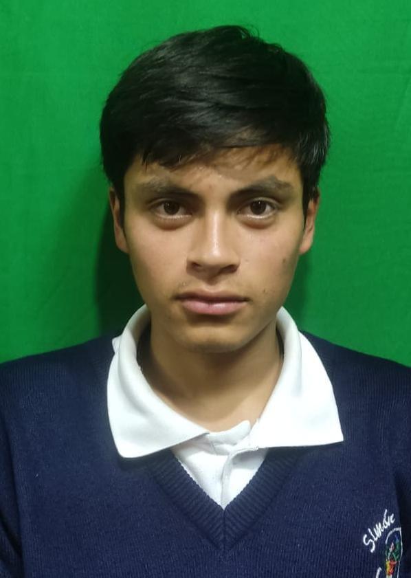 User Image