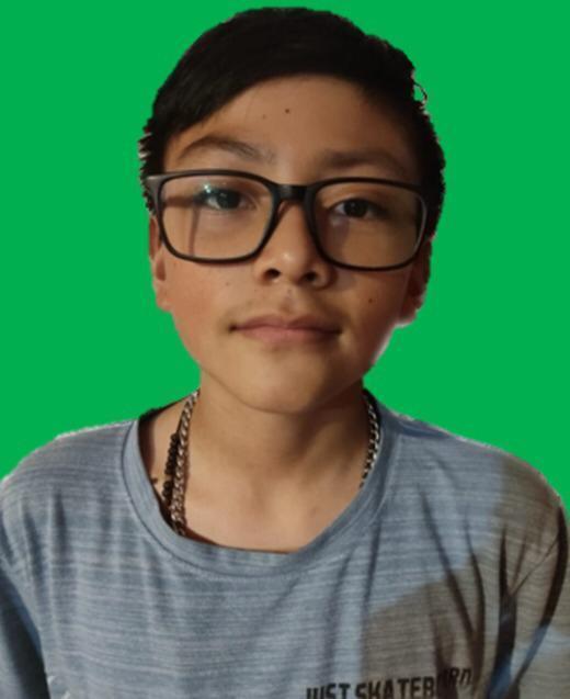 User Image
