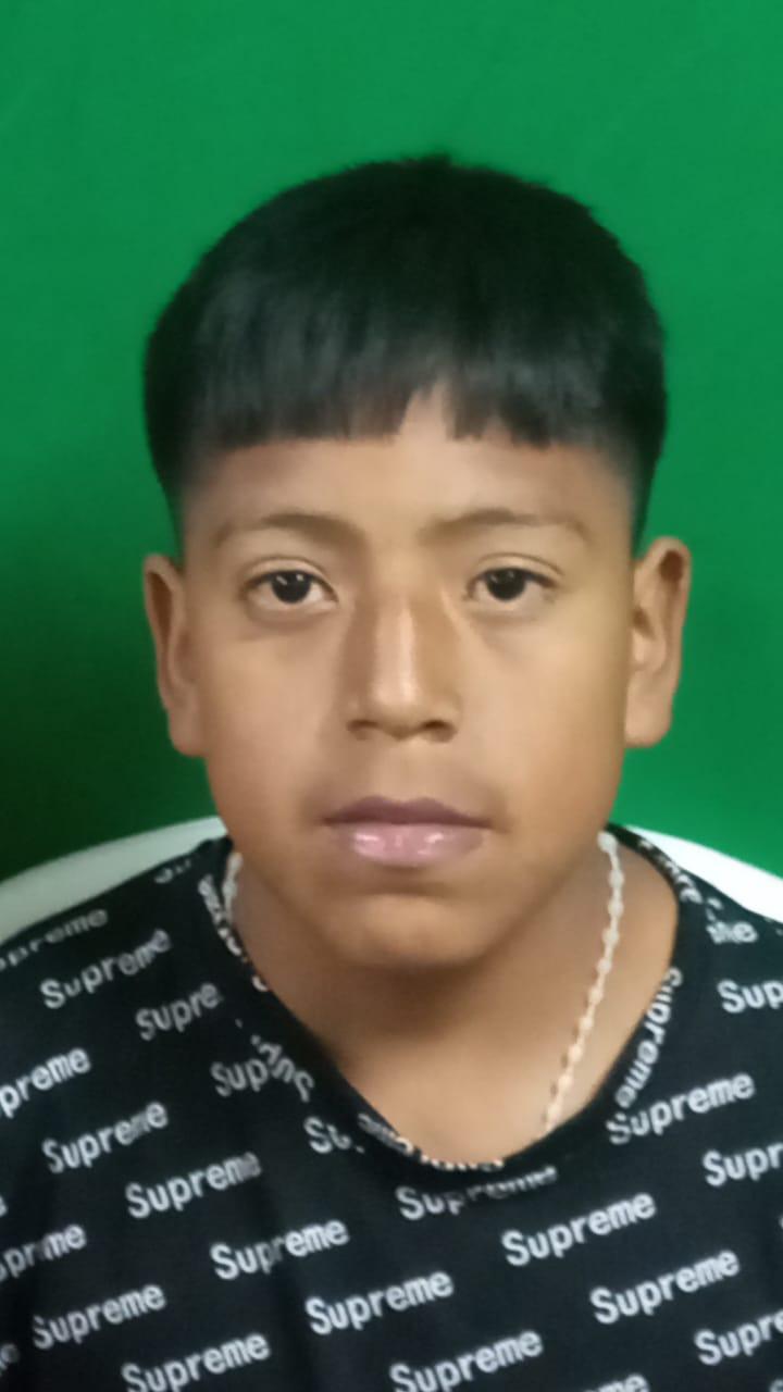 User Image