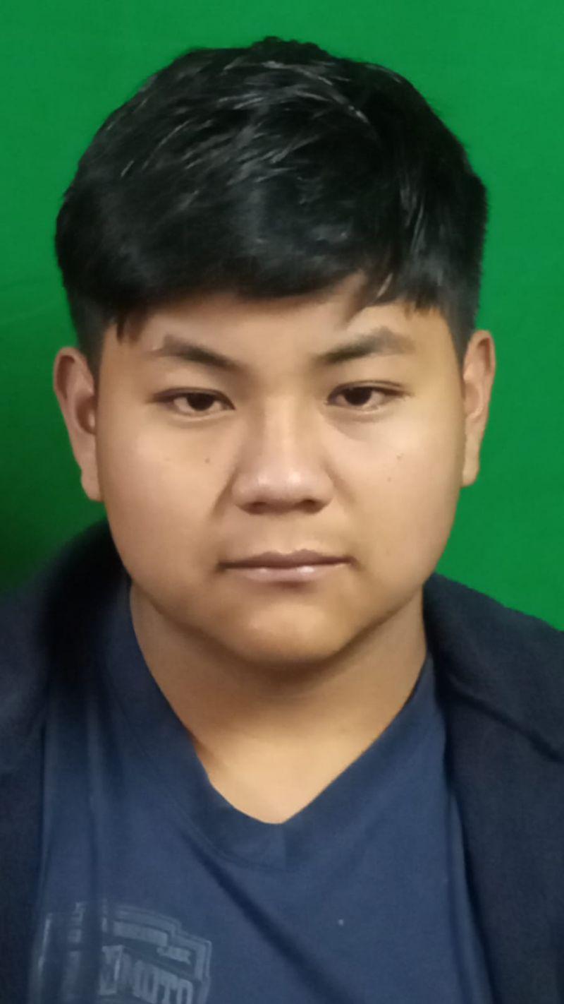 User Image