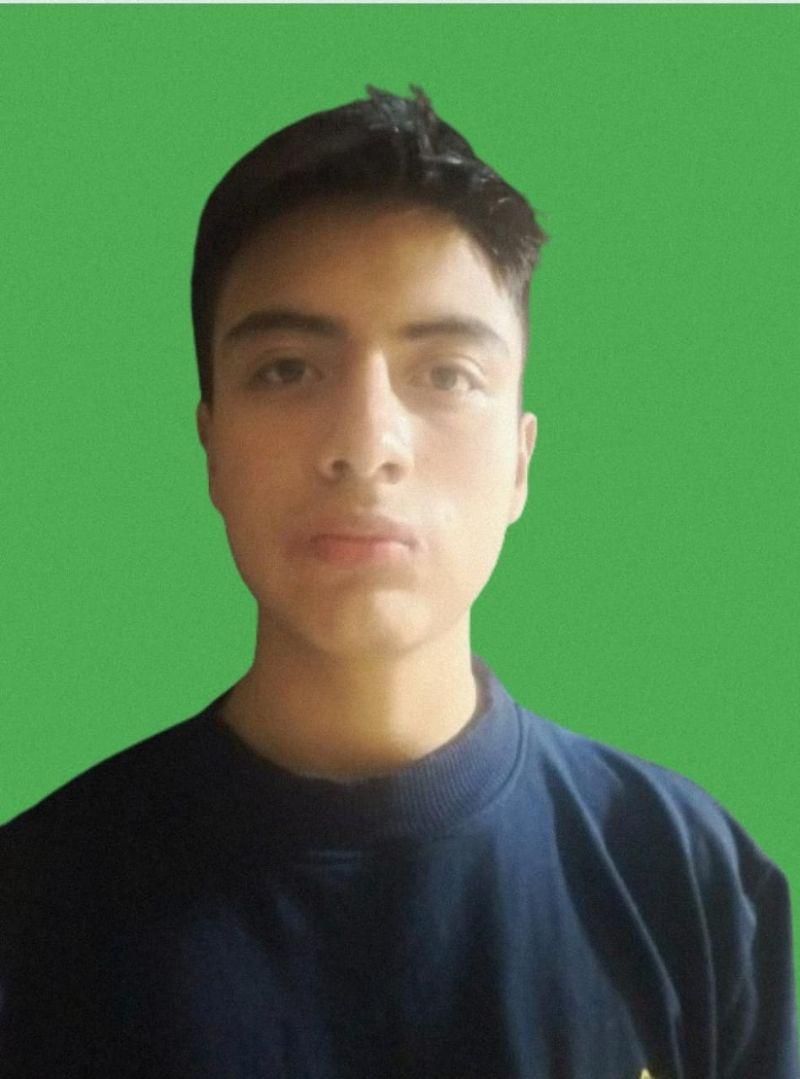 User Image