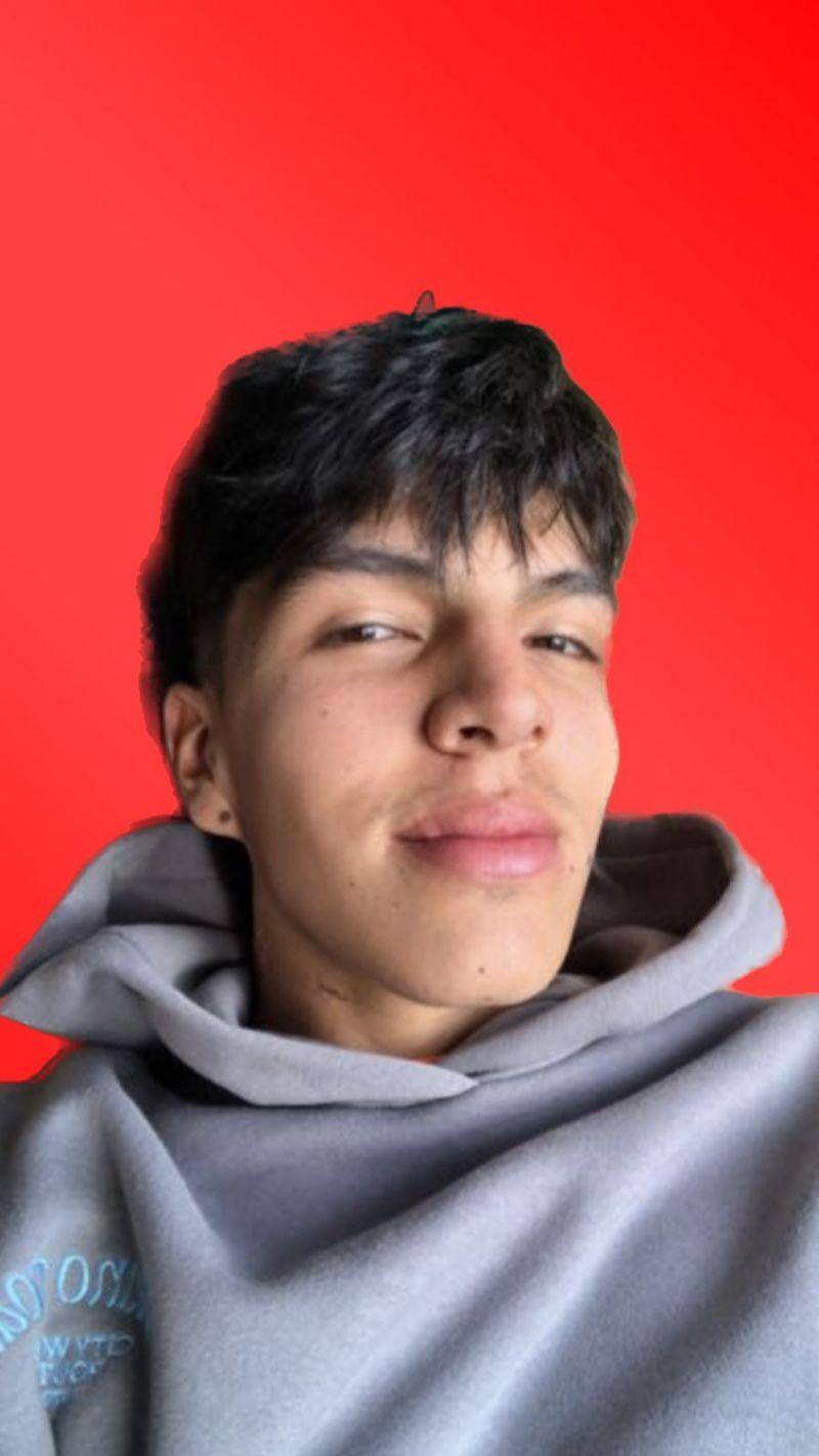 User Image