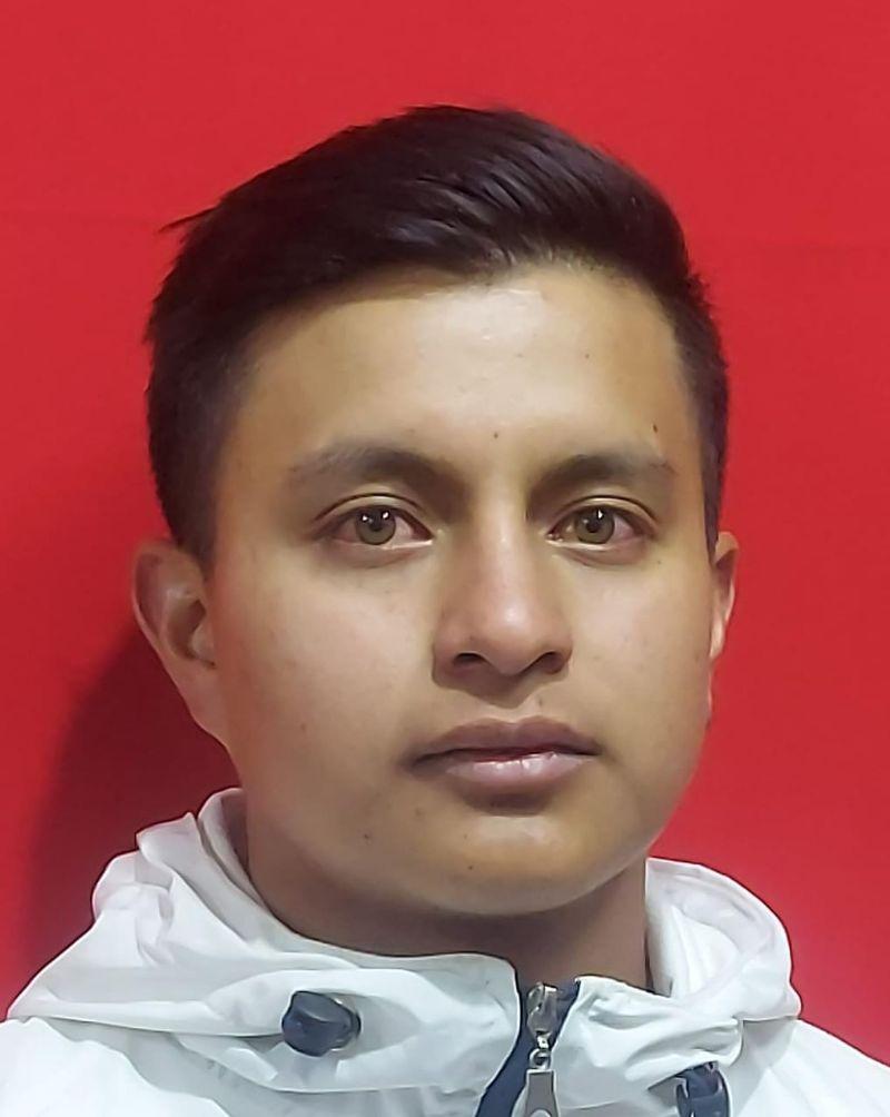 User Image