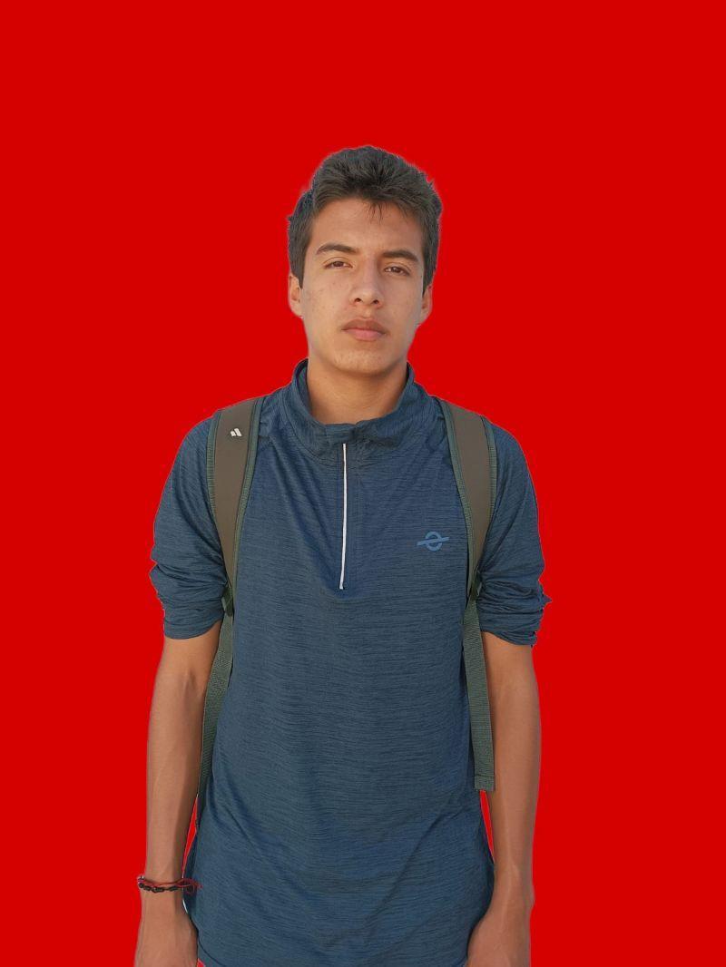 User Image